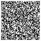 QR code with Chaney Physical Therapy contacts
