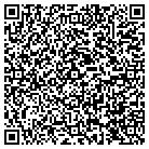 QR code with Children Of Seperation Divorace contacts