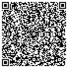 QR code with Arizona State University contacts