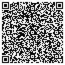 QR code with Choptank Community Health contacts