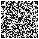 QR code with Abdullah Rasheed contacts