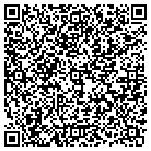 QR code with Club Z! In-Home Tutoring contacts