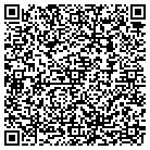 QR code with Grc Wireless Recycling contacts
