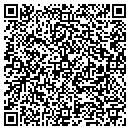 QR code with Alluring Theatrics contacts