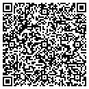 QR code with Effron Morris MD contacts