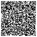 QR code with Dunbar Coalition Inc contacts