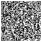 QR code with Early Childhood Development contacts