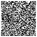 QR code with F C A LLC contacts