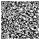 QR code with Friedman Baruch MD contacts