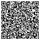 QR code with Ascend Inc contacts