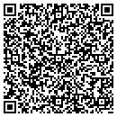 QR code with Ichep Corp contacts