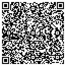 QR code with Gupta Suresh C MD contacts