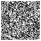 QR code with Joseph F Mullane Jr contacts