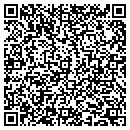 QR code with Nacm of AZ contacts