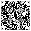 QR code with Charles Tyrrell contacts
