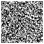 QR code with Nail Logic Institute of Nail Technology contacts