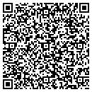 QR code with Betton Management contacts