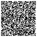 QR code with Allen Scott Phys contacts