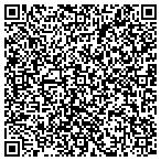 QR code with Outdoor University Of Reforestation contacts