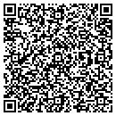 QR code with Cassie Symon contacts