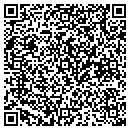 QR code with Paul Kaylor contacts