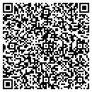 QR code with Baldor Robert A MD contacts