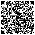QR code with Principal Tutoring contacts