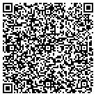 QR code with City of Fairfax Theatre CO contacts