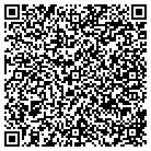 QR code with Quantum Philosophy contacts