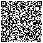 QR code with Rnceus Interactive LLC contacts