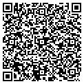 QR code with Classical Ensemble contacts
