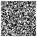 QR code with Bradbury Michael J MD contacts