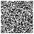 QR code with Central Massachusetts Pdtrc contacts