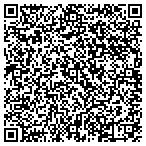 QR code with Community Theatre Of The Va Peninsula contacts