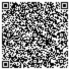 QR code with Coastal Sleep Diagnostics contacts