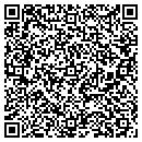 QR code with Daley Michael J MD contacts