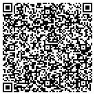 QR code with Danna Peterson Phys contacts