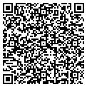 QR code with David S Mishkin contacts