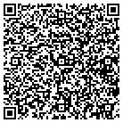 QR code with Bronx Housing Authority contacts