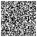 QR code with Dennis Souza contacts