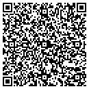 QR code with Divine Silhouette Endermologie contacts