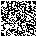 QR code with Ahec Northwest contacts