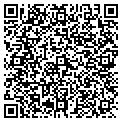 QR code with Edward C Kelly Jr contacts