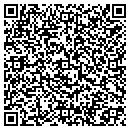 QR code with Arkivist contacts