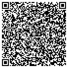 QR code with Ellen C Perrin Pediatrics contacts