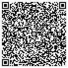 QR code with Carroll Cooperative contacts