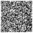 QR code with Becker Designs Inc contacts