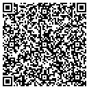 QR code with Alco Services Inc contacts