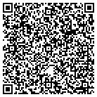 QR code with Eye Health Vision Center contacts