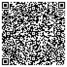 QR code with Grant County Adult Education contacts